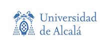 ctedra de Medio Ambiente Universidad de Alacal
