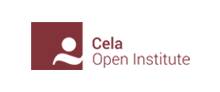 Cela Open Institute