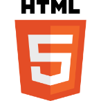 Tecnologa HTML5