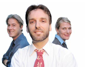 Curso C�mo Hablar en P�blico