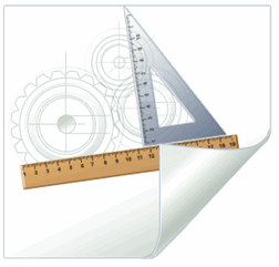 Curso AutoCAD 2D: novedades 2004-2009 y opciones avanzadas