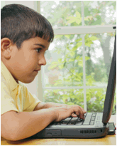 Nuevo Curso Control Parental