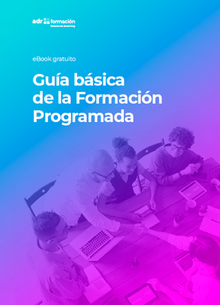 Previsualizacin de la pgina 0 del eBook Qu aprenders con este eBook?