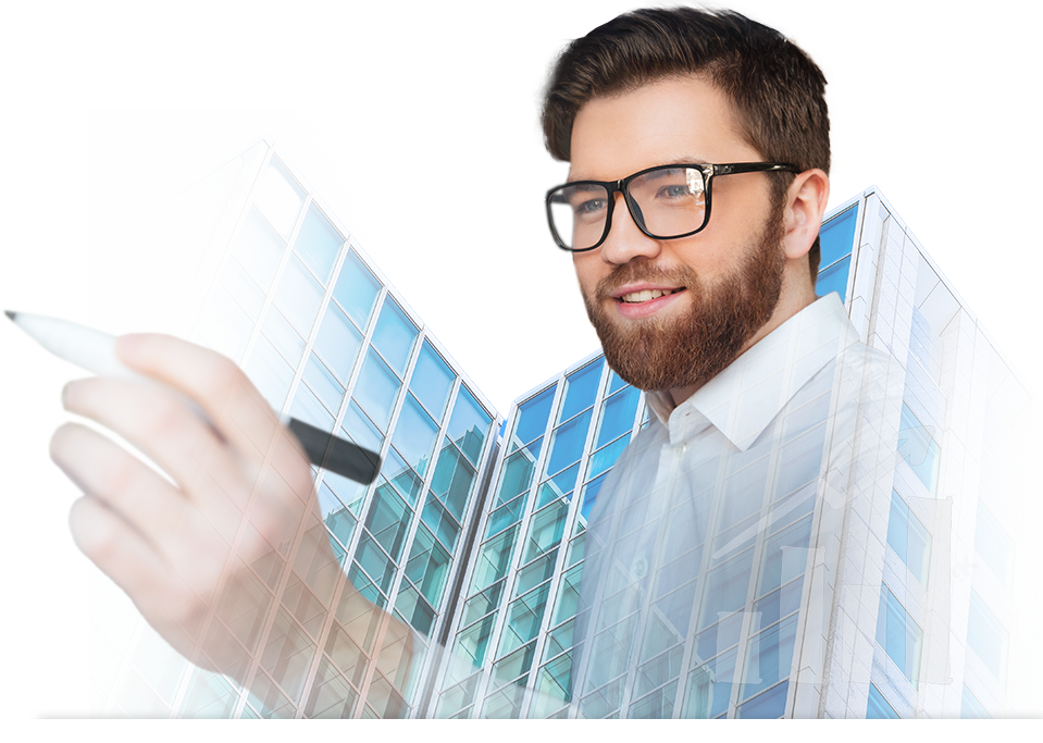 Formación Programada