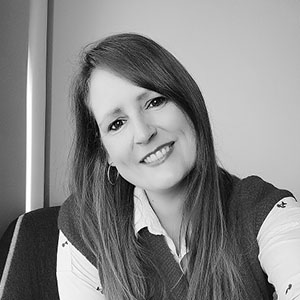 Aislin Noelia Lopez Rojo