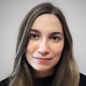 Ana Couñago Sobral