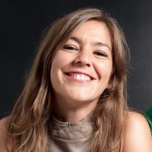 Ana Rumbao Serrano