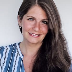 Beatriz Rodríguez Cabrera