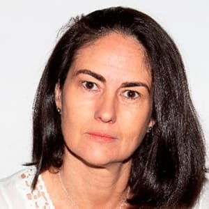 Begoña Álvarez de Pablo
