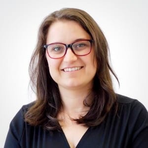 Begoña Anta Rodríguez