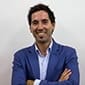Borja González Alonso