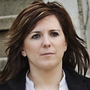 Esther Gómez
