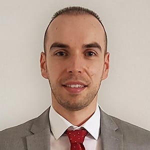 Iván Pinar Domínguez