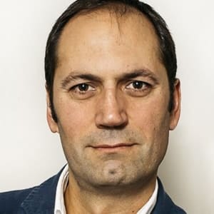 Jon Pera Ruiz