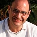 José Luis Merino