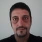 José Luis Zorzano