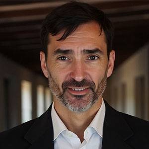 Juan de Dios
