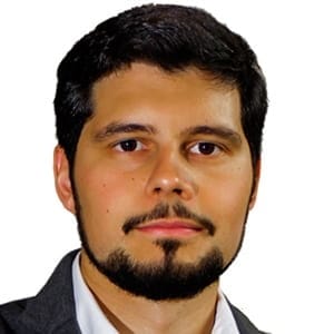 Macario Fernández Cuervo