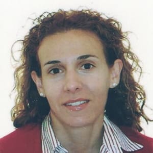 Marta Sanz Escribano