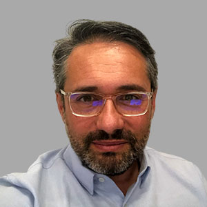 Oscar San Emeterio Tapia