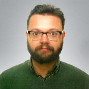 Rafael López Azuaga