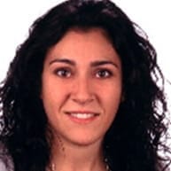 Silvia Ortiz