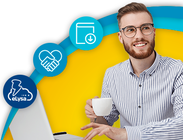 Banner Corporativo Online 1