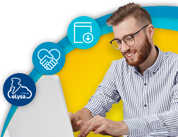 Banner Corporativo Online 2