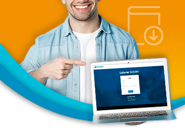 Banner Editorial Online 1