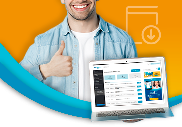 Banner Editorial Online 2