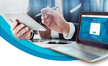 Banner Proyectos Online 1