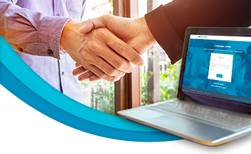 Banner Proyectos Online 2