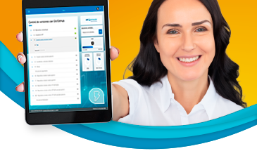 Banner Tecnologia Online 1