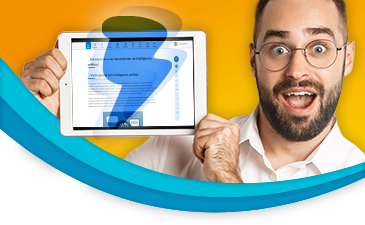 Banner Tecnologia Online 2