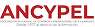 ADR Formación forma parte de la Asociación Nacional de Centros y Proveedores de eLearning (ANCYPEL)