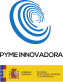 ADR Formación tiene el sello de PYME INNOVADORA concedida por el Ministerio de Economía y Competividad