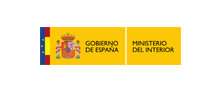 Ministerio de Interior