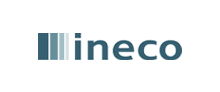 INECO