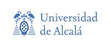 cátedra de Medio Ambiente Universidad de Alacalá