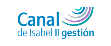 Canal de Isabel II Gestión