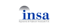 Insa