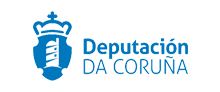 Diputación de A Coruña