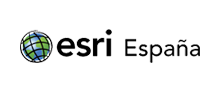 Máster online en Sistemas de Información Geográfica con ArcGIS