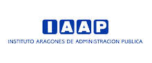 Instituto Aragonés de Administración Pública