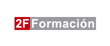 2fformación