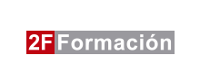 2fformacin