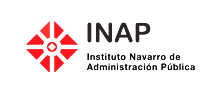 Instituto Navarro de Administración pública