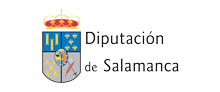 Diputación de Salamanca