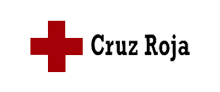 Cruz Roja