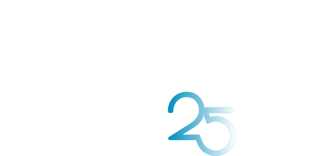 eLysa LCMS cumple 25 años